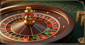 护卫者电视剧海报